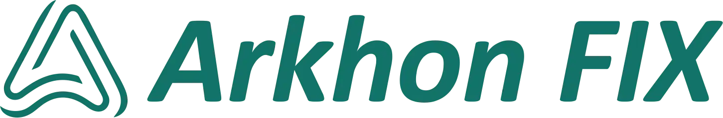 Arkhon Biorremediadores